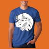 Next Level Unisex Premium Tee  Thumbnail