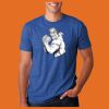 Next Level Unisex Premium Tee  Thumbnail