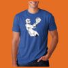 Next Level Unisex Premium Tee  Thumbnail