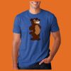 Next Level Unisex Premium Tee  Thumbnail