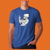 Next Level Unisex Premium Tee  Thumbnail