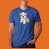 Next Level Unisex Premium Tee  Thumbnail