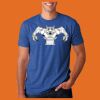 Next Level Unisex Premium Tee  Thumbnail