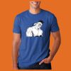 Next Level Unisex Premium Tee  Thumbnail