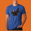 Next Level Unisex Premium Tee  Thumbnail