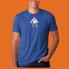 Next Level Unisex Premium Tee  Thumbnail