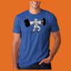 Next Level Unisex Premium Tee  Thumbnail