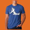 Next Level Unisex Premium Tee  Thumbnail
