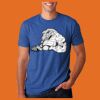 Next Level Unisex Premium Tee  Thumbnail