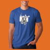Next Level Unisex Premium Tee  Thumbnail