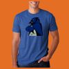 Next Level Unisex Premium Tee  Thumbnail