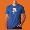 Next Level Unisex Premium Tee  Thumbnail