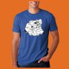 Next Level Unisex Premium Tee  Thumbnail