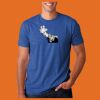 Next Level Unisex Premium Tee  Thumbnail