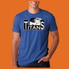 Next Level Unisex Premium Tee  Thumbnail