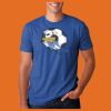 Next Level Unisex Premium Tee  Thumbnail