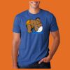Next Level Unisex Premium Tee  Thumbnail