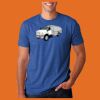 Next Level Unisex Premium Tee  Thumbnail