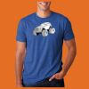 Next Level Unisex Premium Tee  Thumbnail