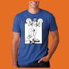 Next Level Unisex Premium Tee  Thumbnail