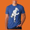 Next Level Unisex Premium Tee  Thumbnail
