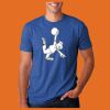 Next Level Unisex Premium Tee  Thumbnail