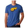 Next Level Unisex Premium Tee  Thumbnail