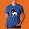 Next Level Unisex Premium Tee  Thumbnail