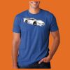 Next Level Unisex Premium Tee  Thumbnail