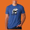 Next Level Unisex Premium Tee  Thumbnail