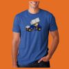 Next Level Unisex Premium Tee  Thumbnail