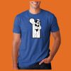 Next Level Unisex Premium Tee  Thumbnail