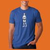 Next Level Unisex Premium Tee  Thumbnail