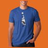 Next Level Unisex Premium Tee  Thumbnail