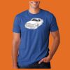 Next Level Unisex Premium Tee  Thumbnail