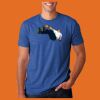 Next Level Unisex Premium Tee  Thumbnail