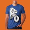 Next Level Unisex Premium Tee  Thumbnail