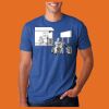 Next Level Unisex Premium Tee  Thumbnail