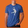 Next Level Unisex Premium Tee  Thumbnail