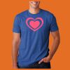 Next Level Unisex Premium Tee  Thumbnail