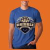 Next Level Unisex Premium Tee  Thumbnail