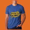 Next Level Unisex Premium Tee  Thumbnail