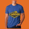 Next Level Unisex Premium Tee  Thumbnail