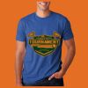 Next Level Unisex Premium Tee  Thumbnail