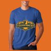 Next Level Unisex Premium Tee  Thumbnail