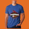 Next Level Unisex Premium Tee  Thumbnail