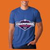 Next Level Unisex Premium Tee  Thumbnail