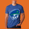 Next Level Unisex Premium Tee  Thumbnail