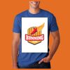 Next Level Unisex Premium Tee  Thumbnail