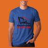 Next Level Unisex Premium Tee  Thumbnail